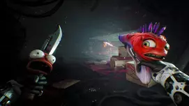 Screenshot 11