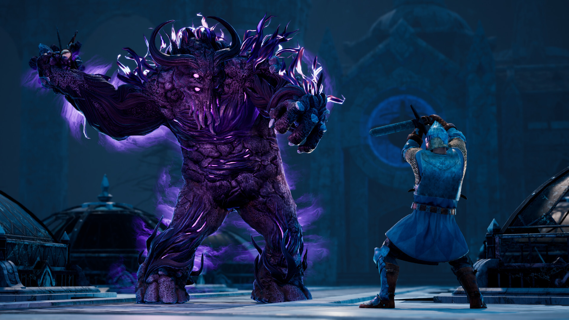 Full Size Image