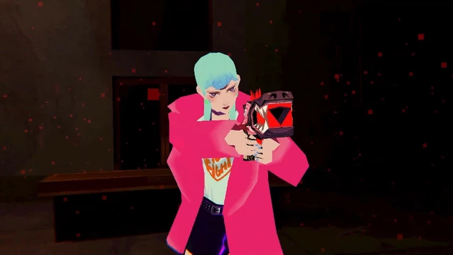 #10. Sorry We're Closed (GOG) 게시자: Akupara Games