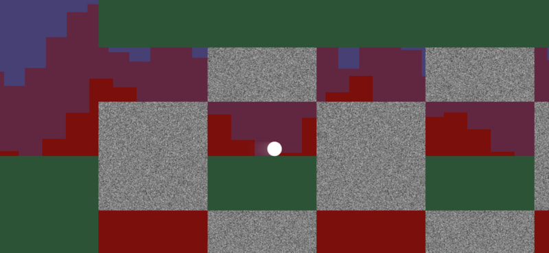 140 Soundtrack  - image 4