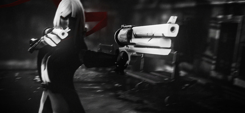 Othercide - Soundtrack - image 3
