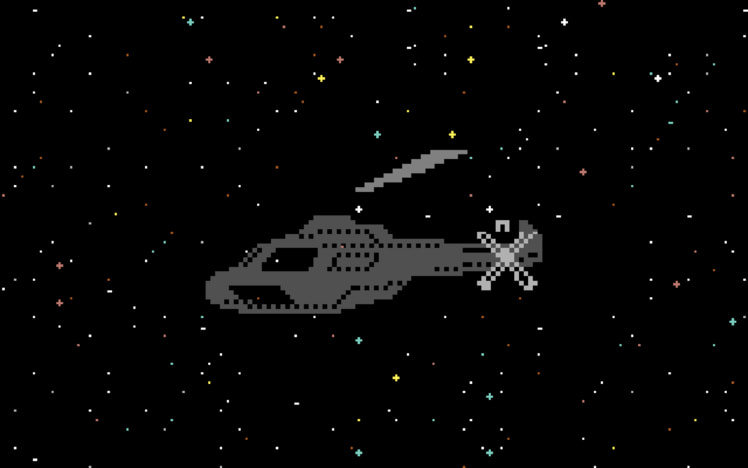 Super Huey™ 1 & 2 Airdrop screenshot 3