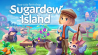 Купить ключ дешево Sugardew Island. Vintage Farmer Outfit