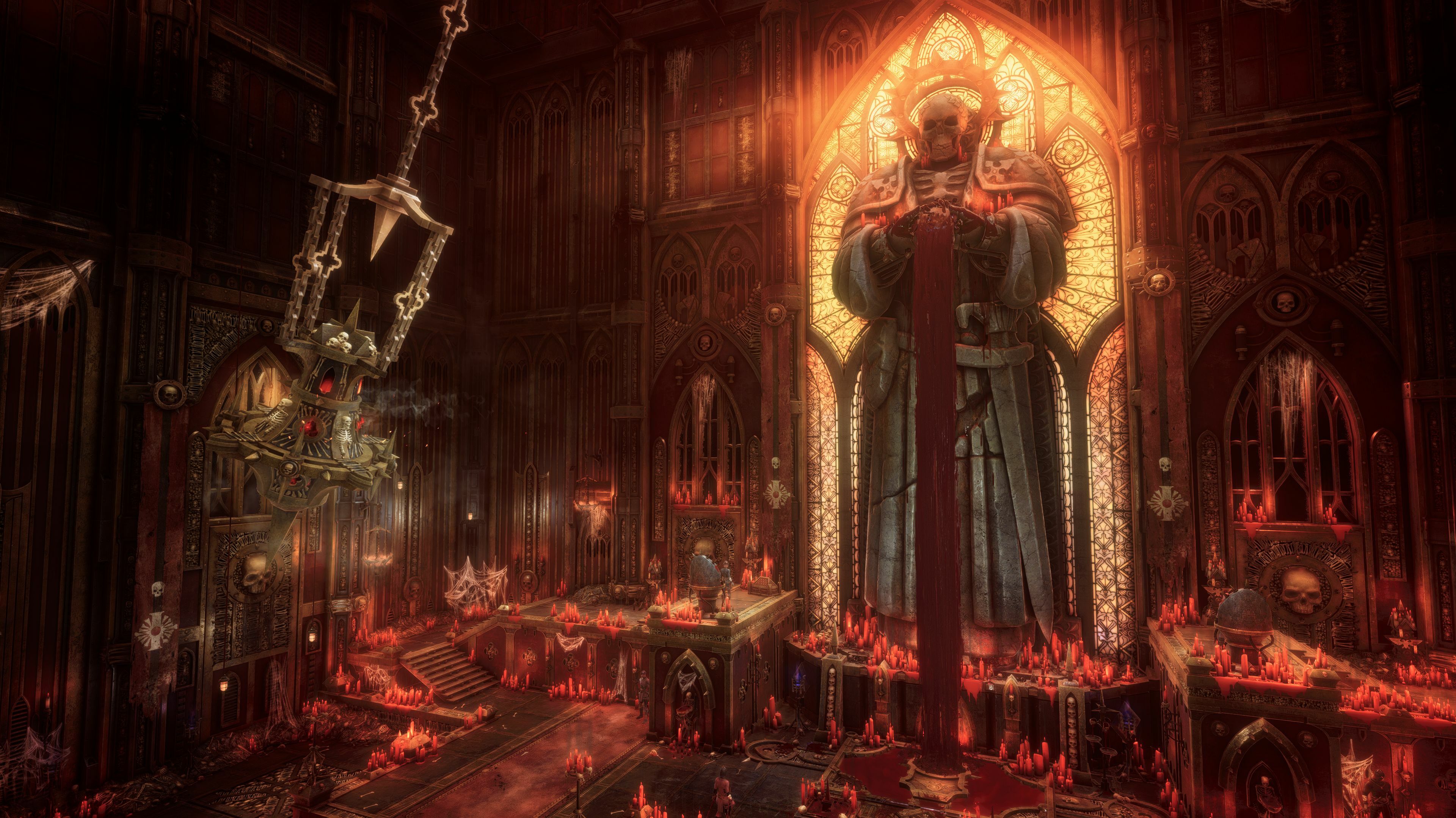 screenshot5