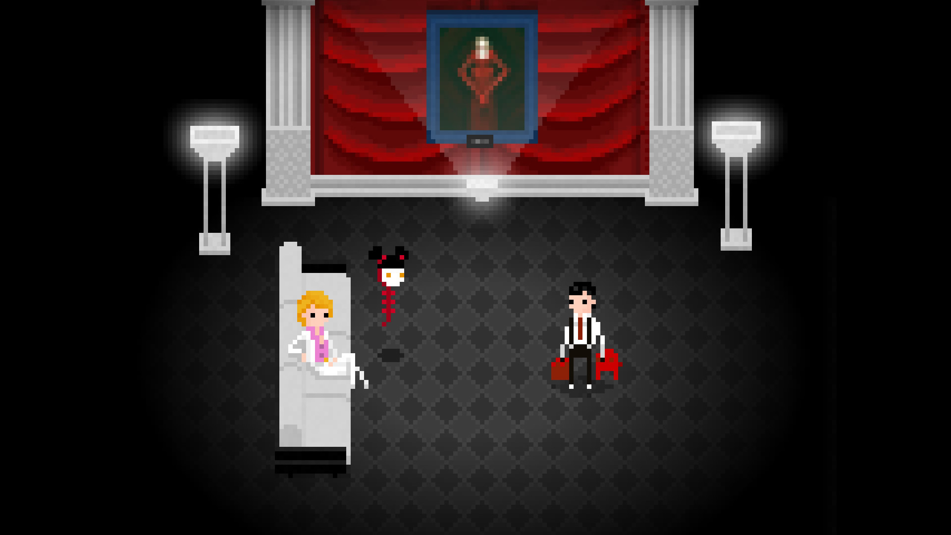screenshot7