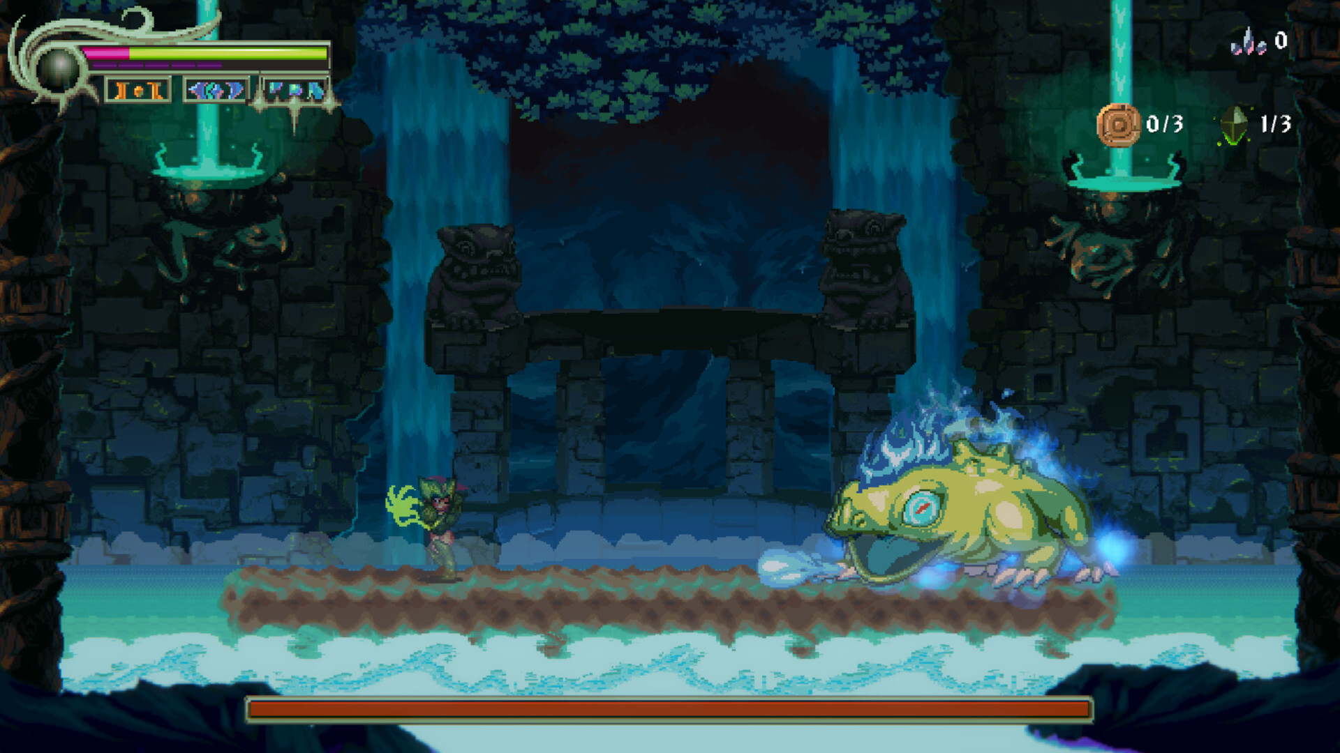 screenshot10