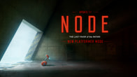 Купить ключ дешево NODE Deluxe Edition