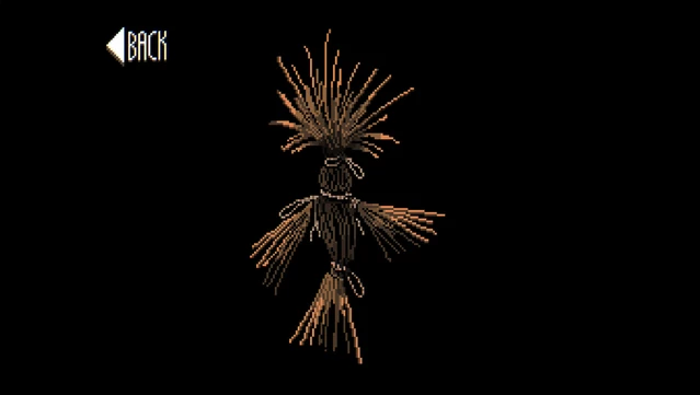 #10. Midnight Scenes: The Nanny (GOG) 由: White Blanket Games