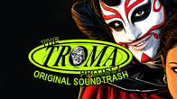 Купить ключ дешево The Troma Project. Original Soundtrash Remastered