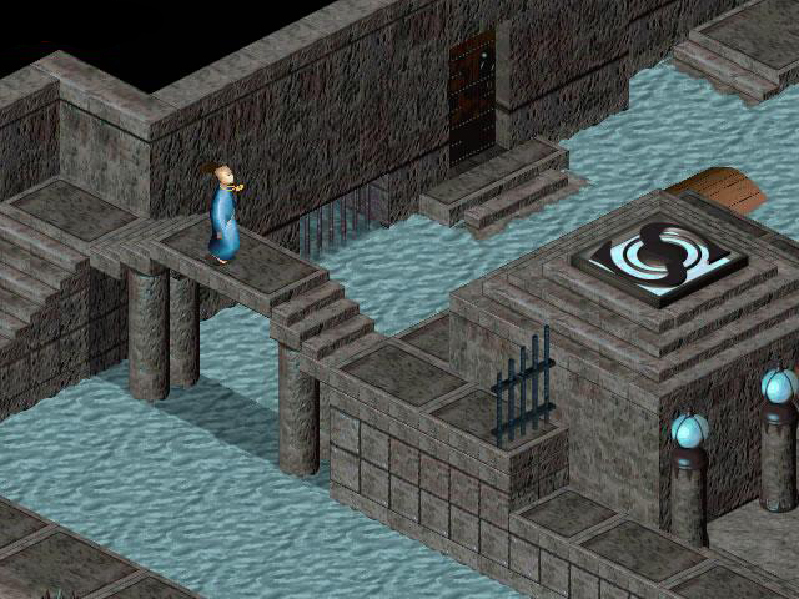 screenshot6