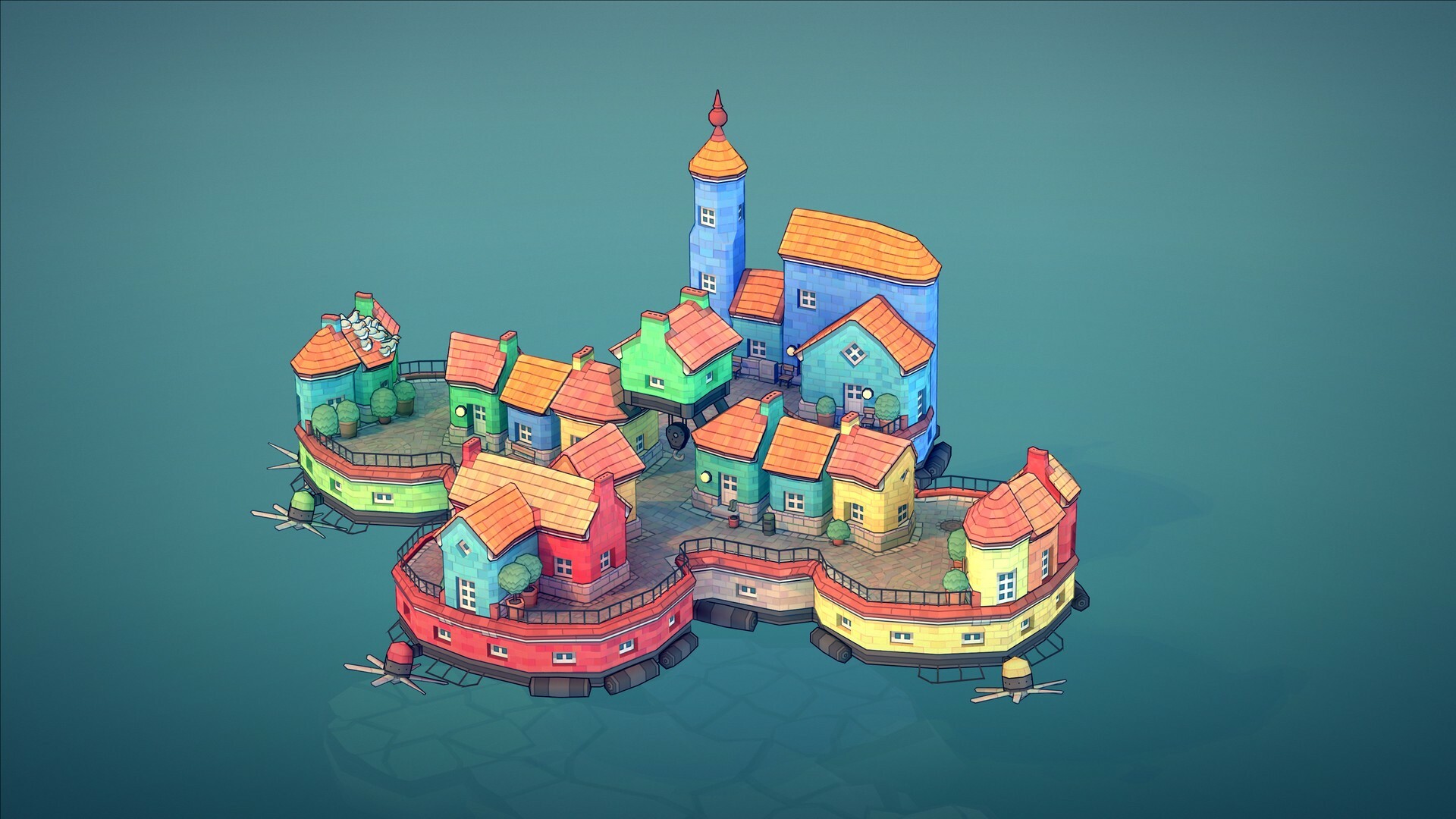 screenshot7