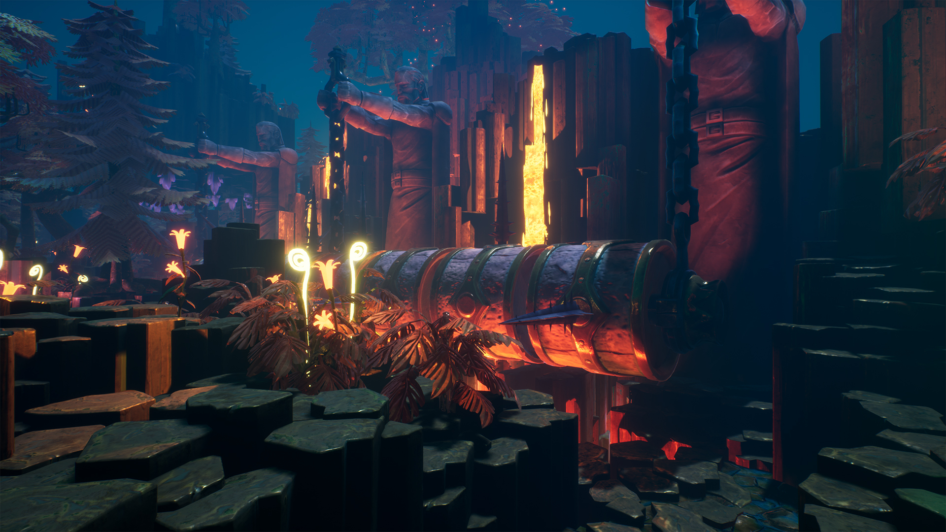 screenshot3