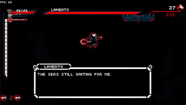PLAGUN – The Plague Goes On Xbox gameplay screenshot 12 of 12