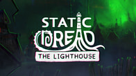 Купить дешево Static Dread. The Lighthouse. Supporter Pack Купить ключ дешево Static Dread. The Lighthouse. Supporter Pack