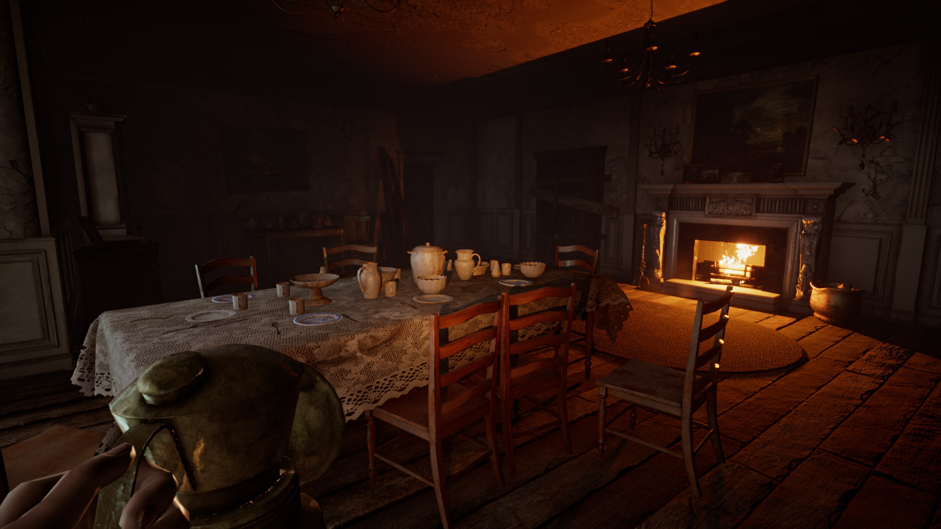 screenshot3