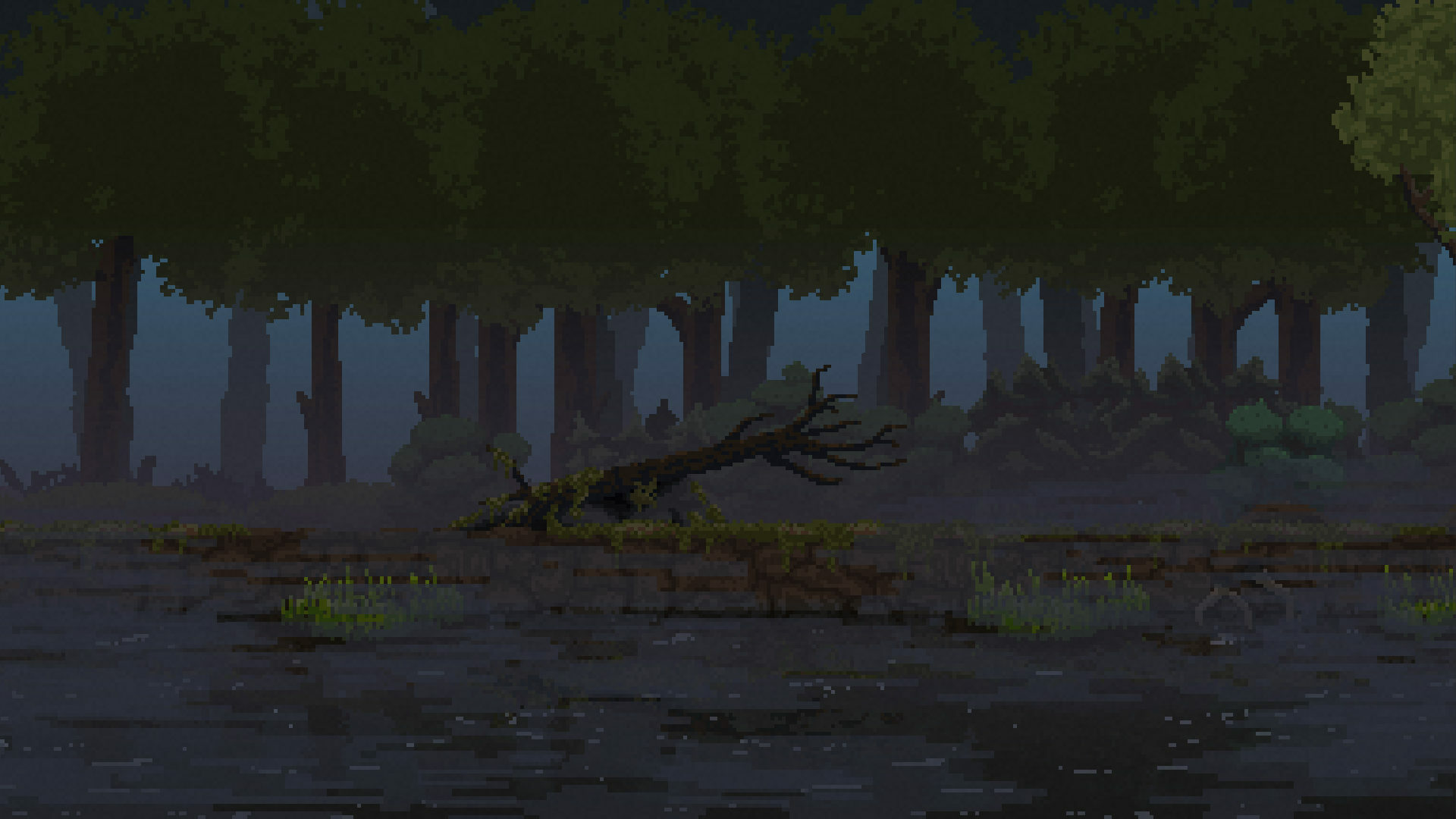 screenshot6
