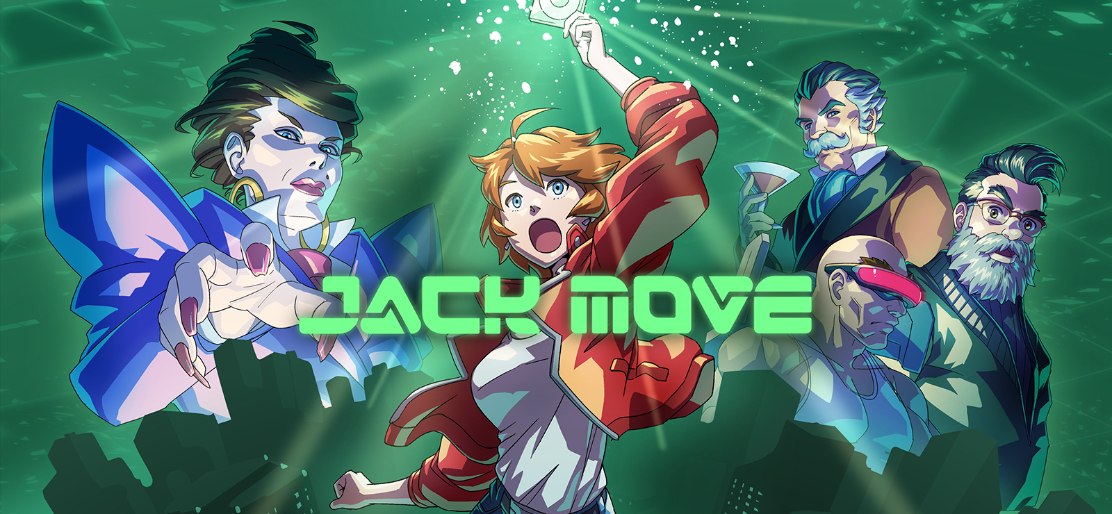 Jack Move banner