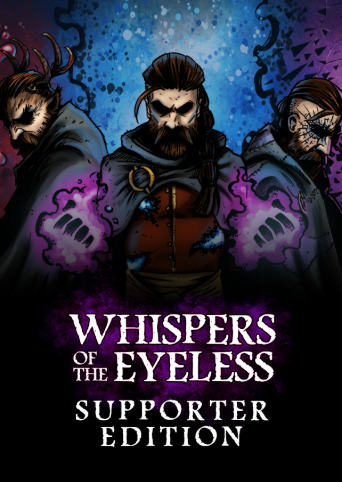 76c52a22-3612-e53d-e5a8-fe7f7dddadf0