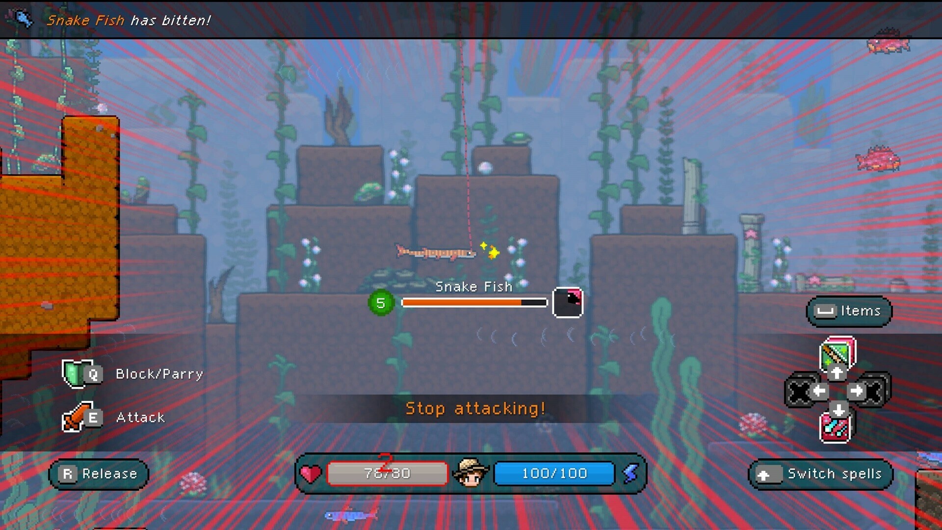 screenshot3