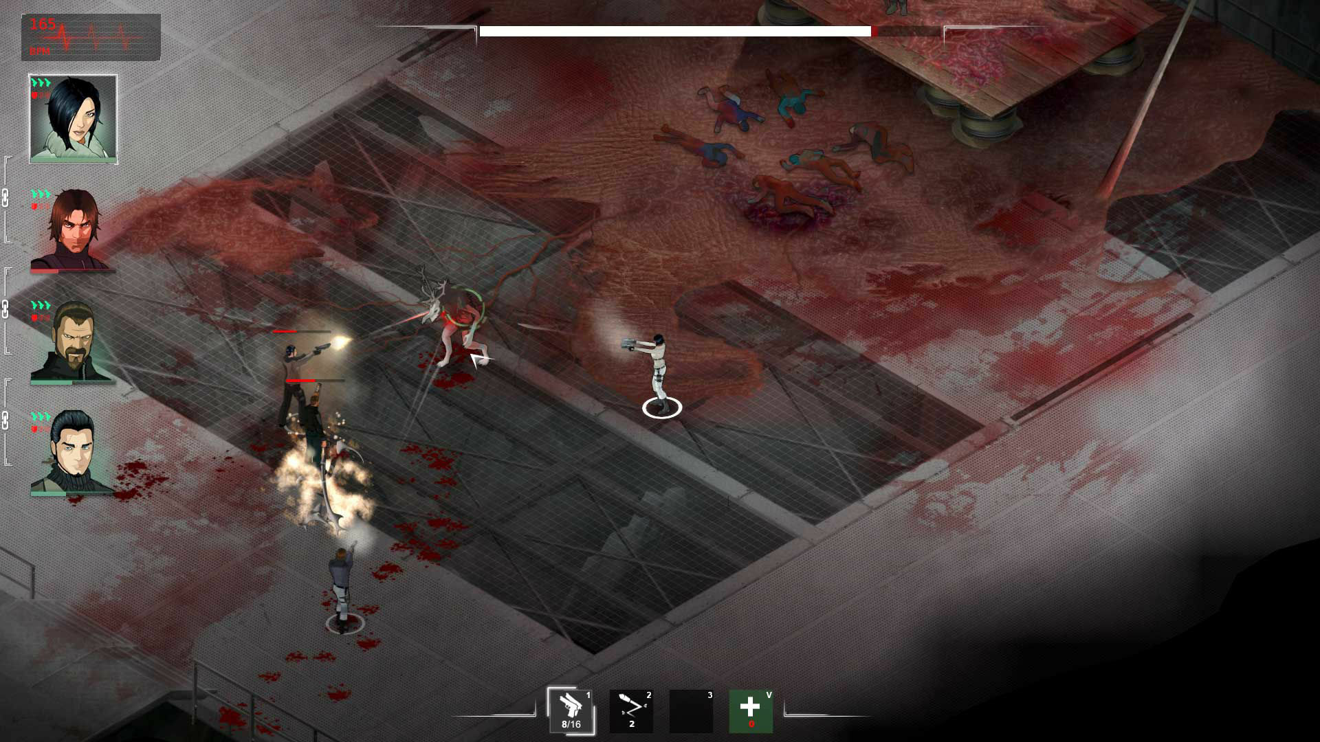 screenshot5