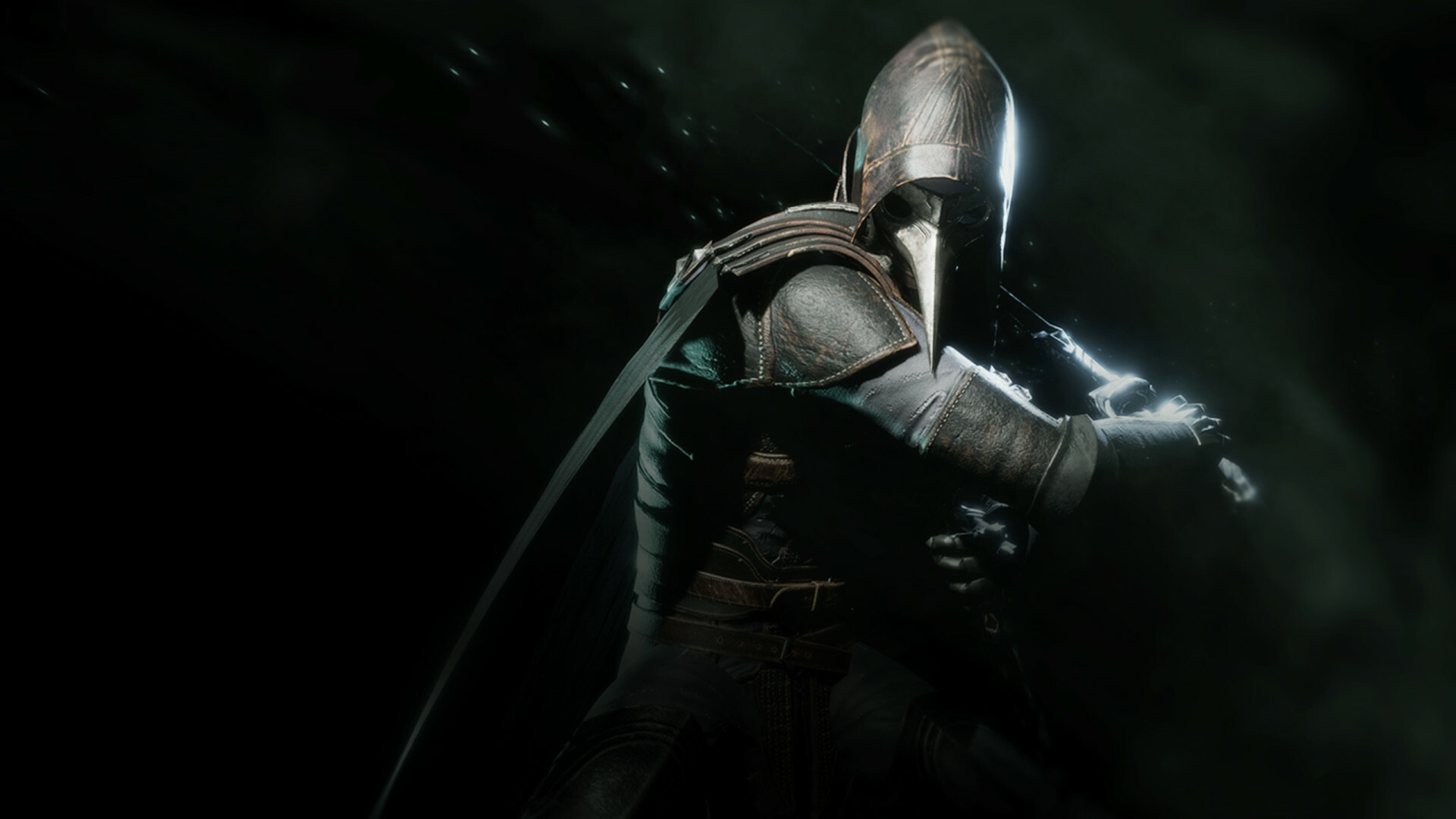 screenshot4