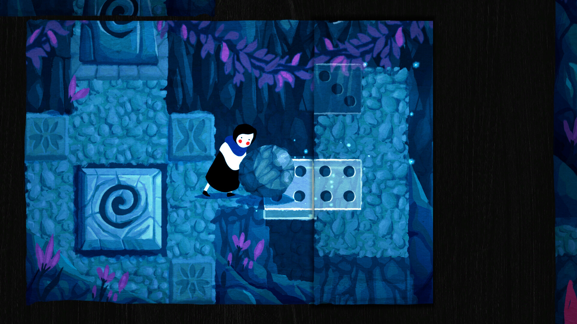 screenshot9