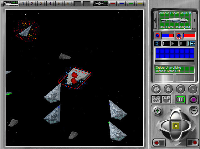 screenshot5