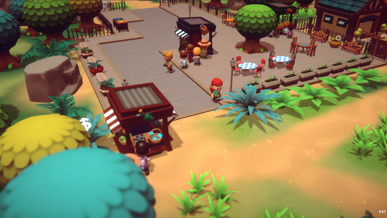 screenshot4