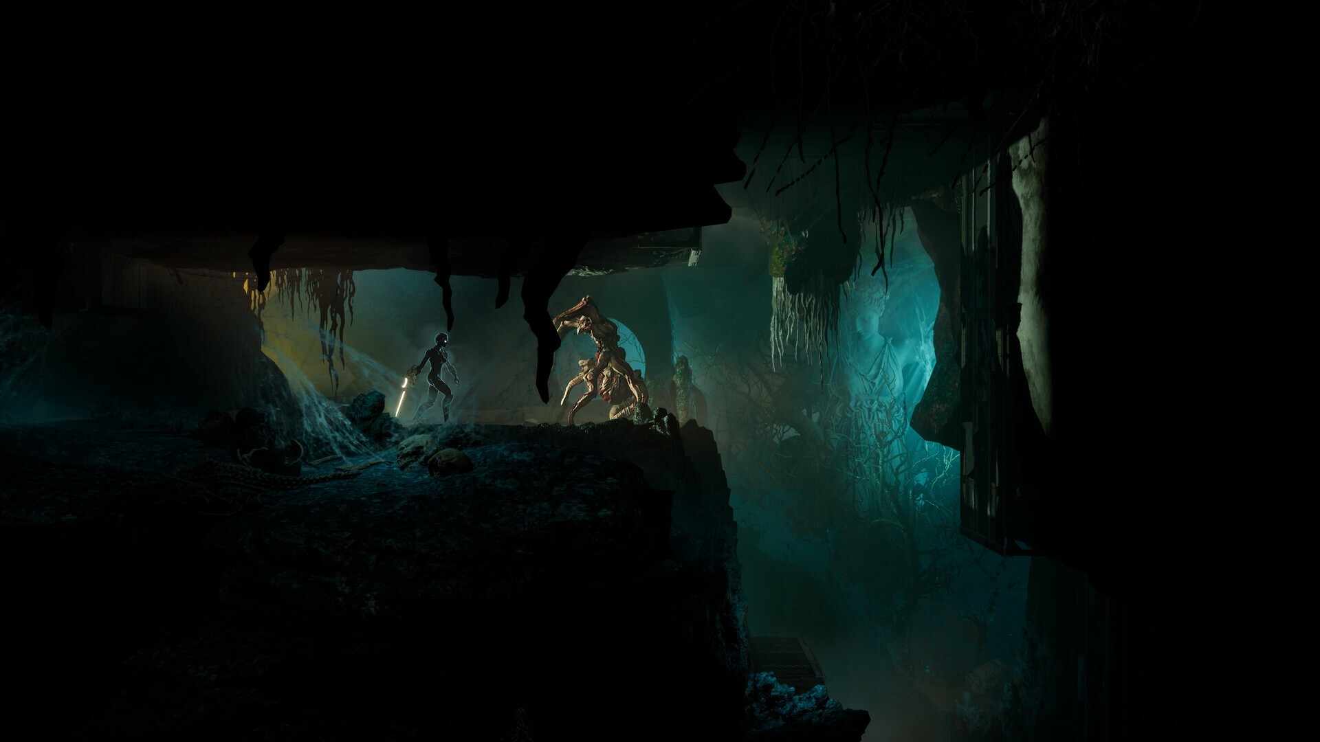 screenshot4
