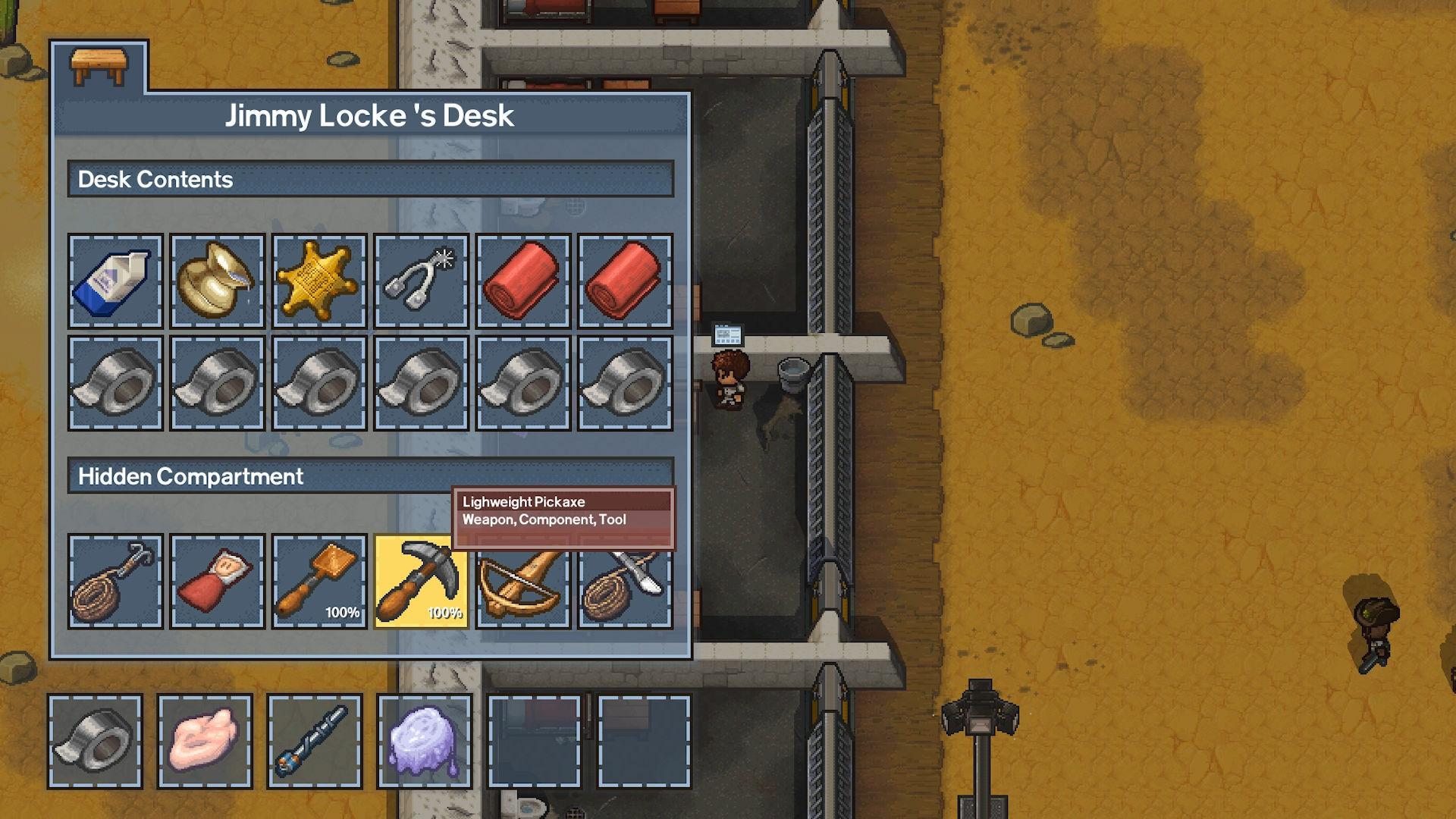 screenshot6