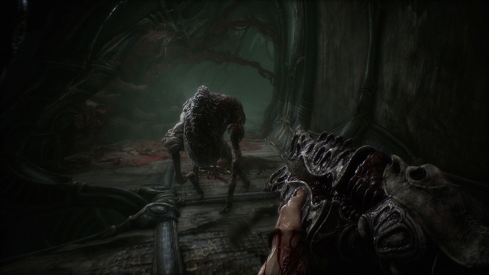 screenshot5