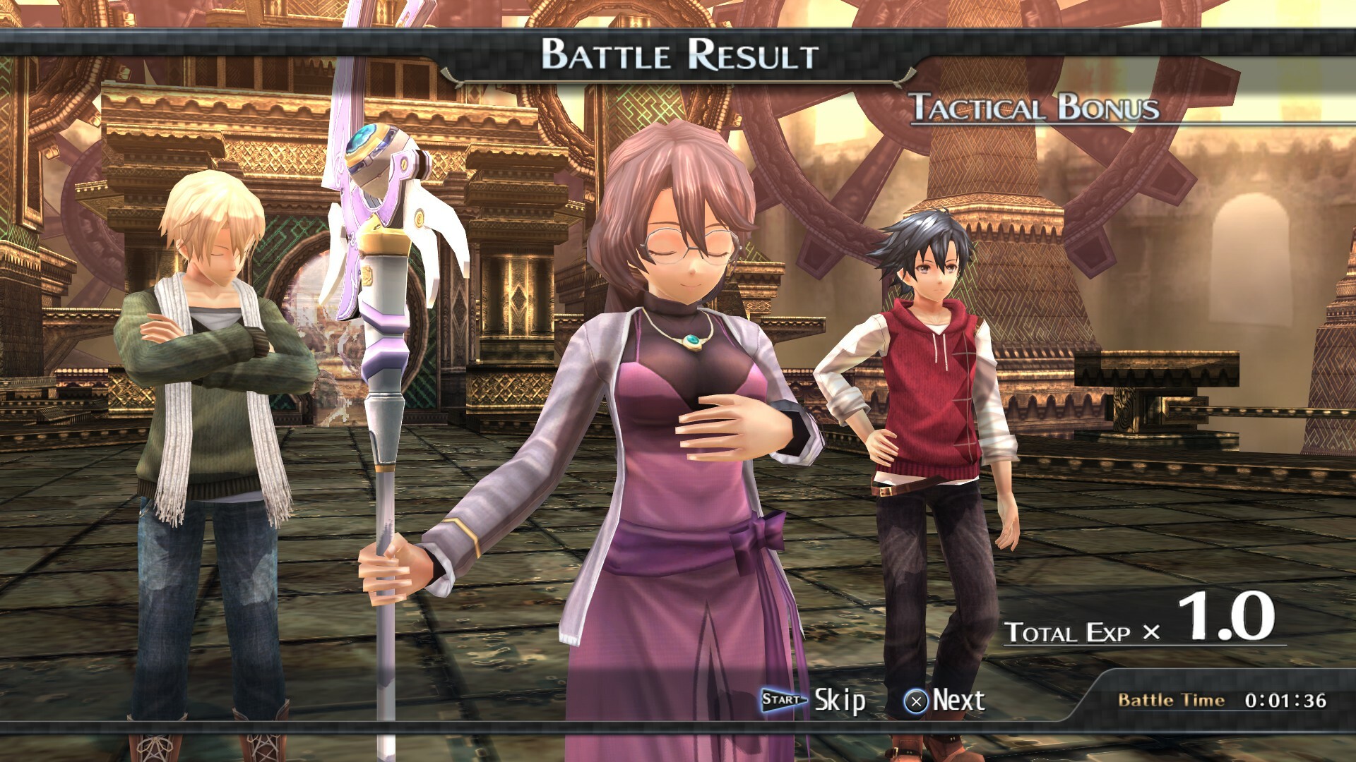 screenshot2