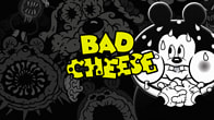 Купить дешево Bad Cheese Купить ключ дешево Bad Cheese