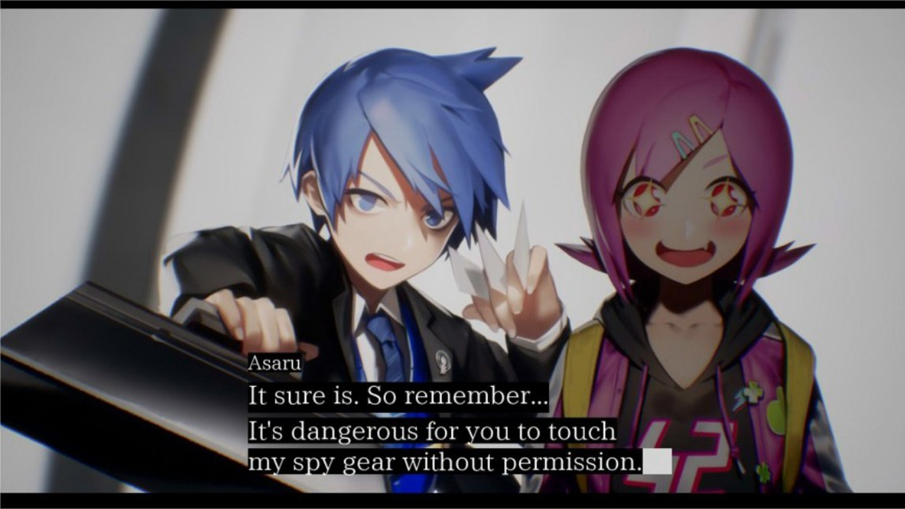 screenshot2