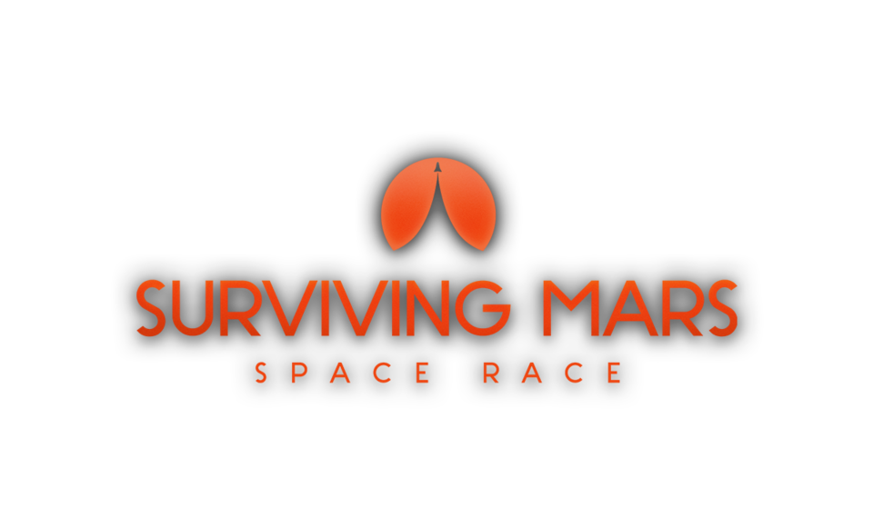 Проект морфеус surviving mars