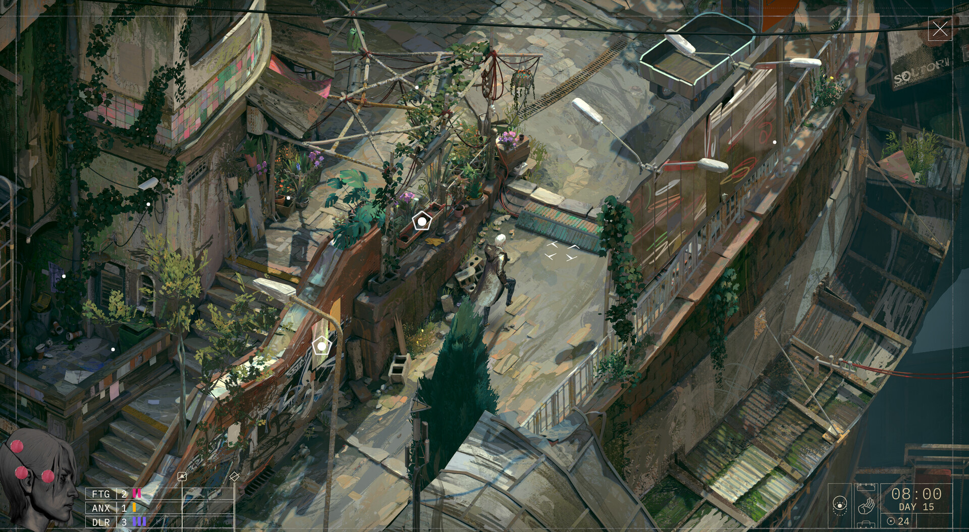 screenshot7