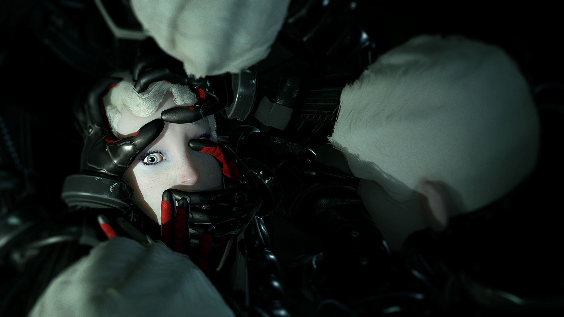 screenshot9