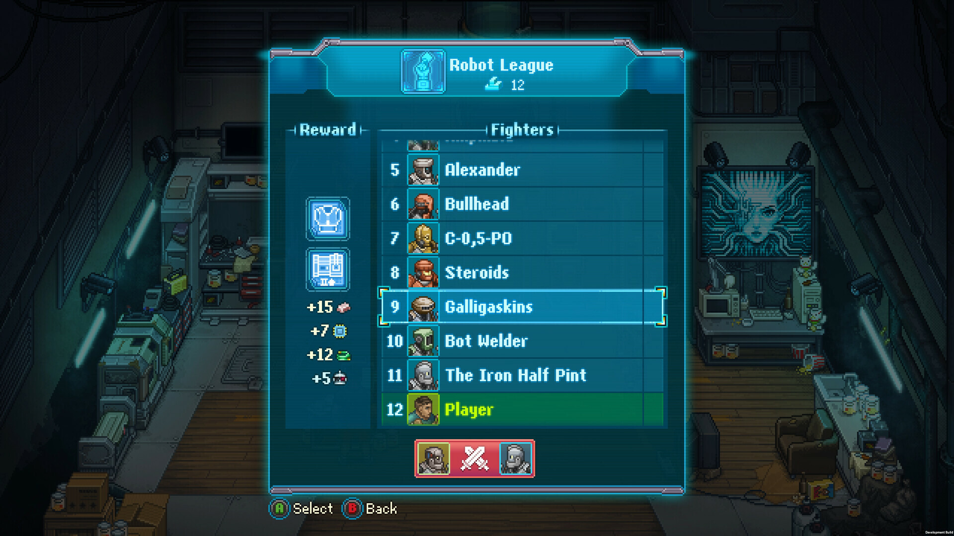 screenshot6