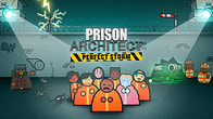 Купить ключ дешево Prison Architect. Perfect Storm