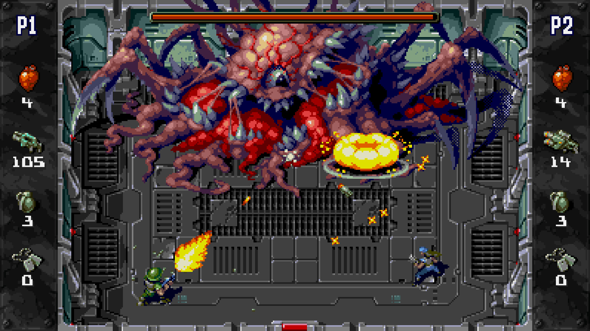 Full Size Image