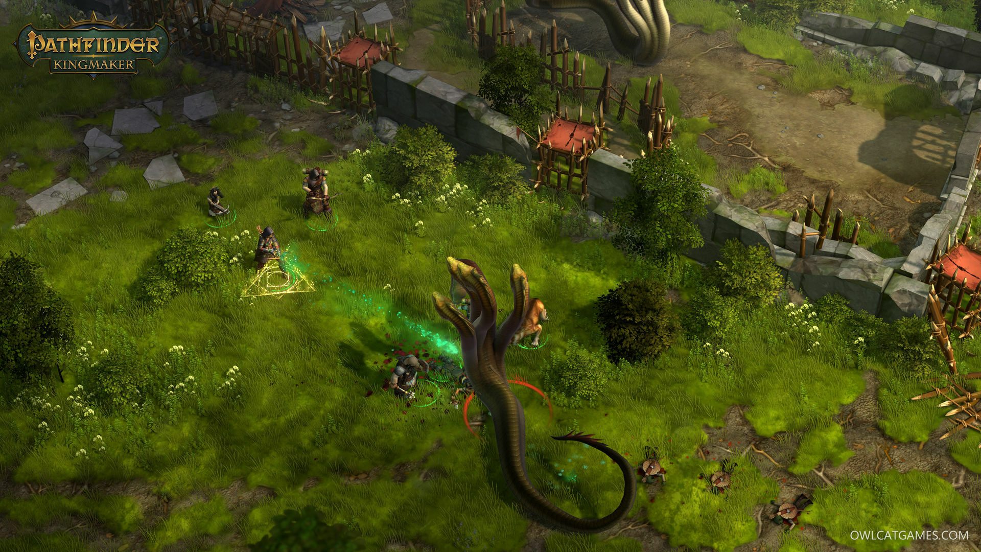 screenshot9