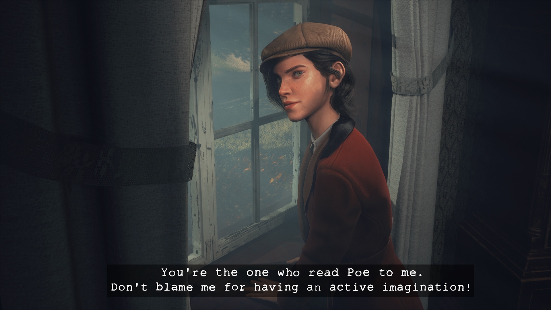 screenshot8