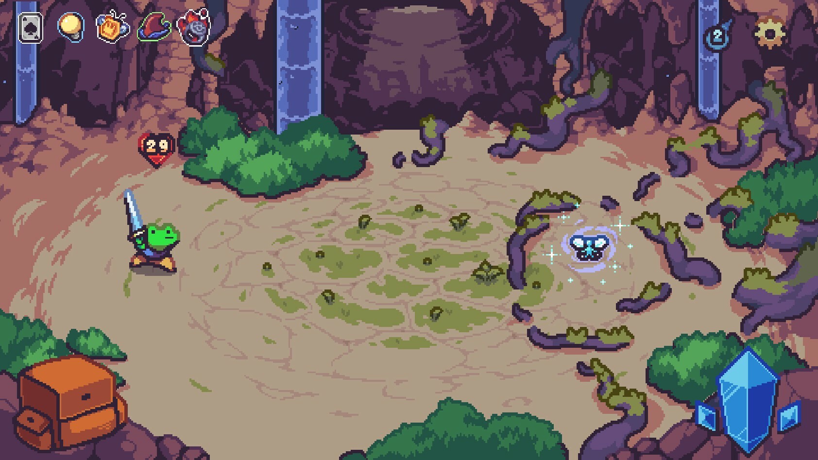 screenshot6