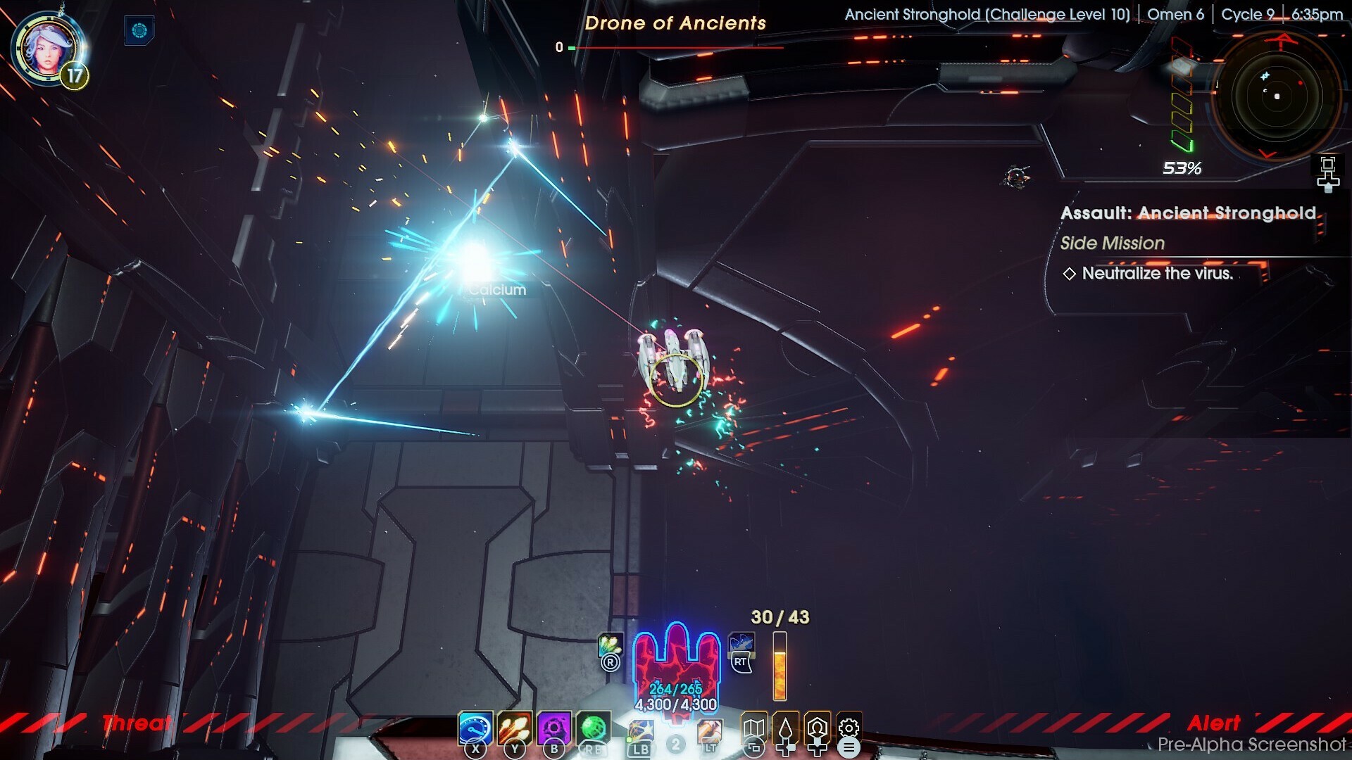 screenshot2