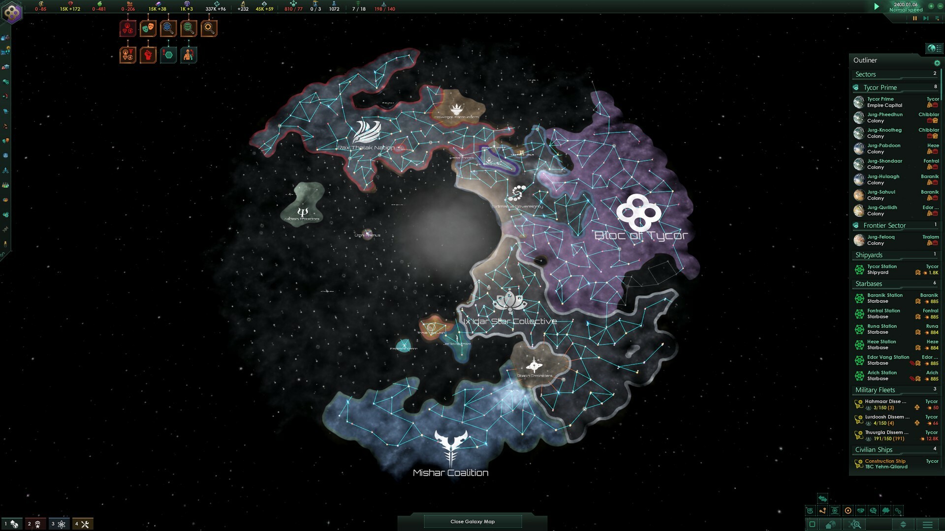 screenshot6