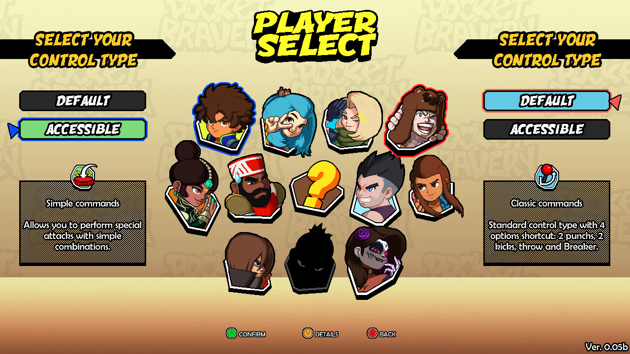 screenshot9