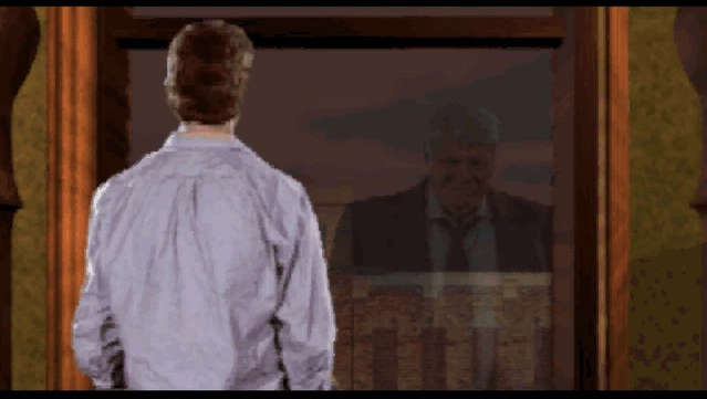 #7. Tex Murphy: Under a Killing Moon (GOG) โดย: Wordplay LLC