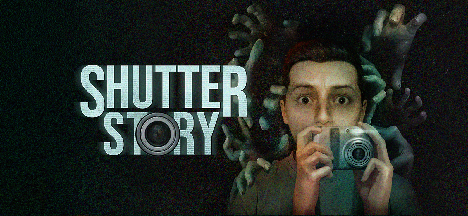Shutter Story