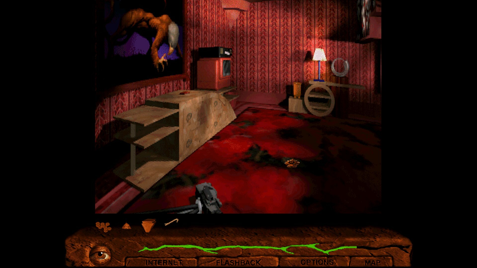 screenshot3