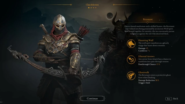 #9. Jotunnslayer: Hordes of Hel - Odin’s Legendary Armor Pack (GOG) Bởi: Grindstone
